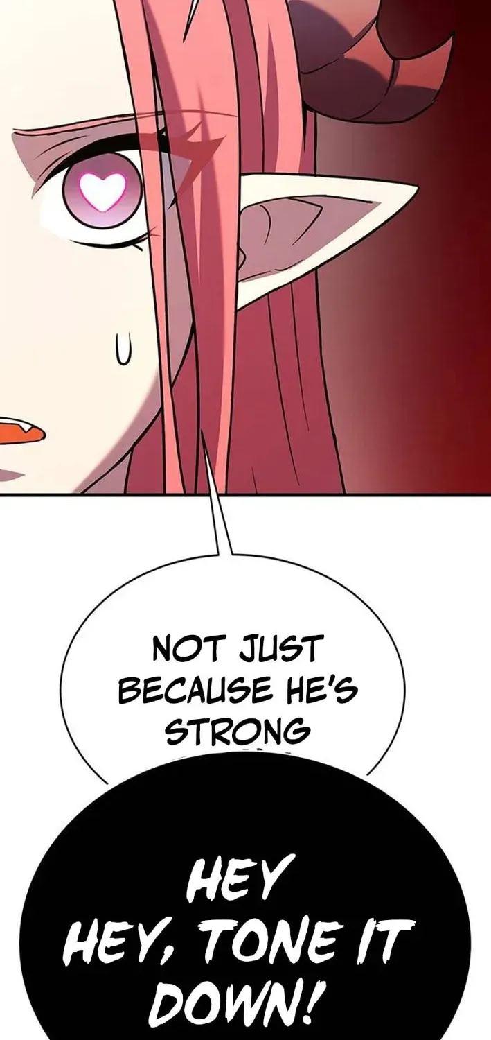 Read Dig or Die chapter 18 image 73 on Lezhin