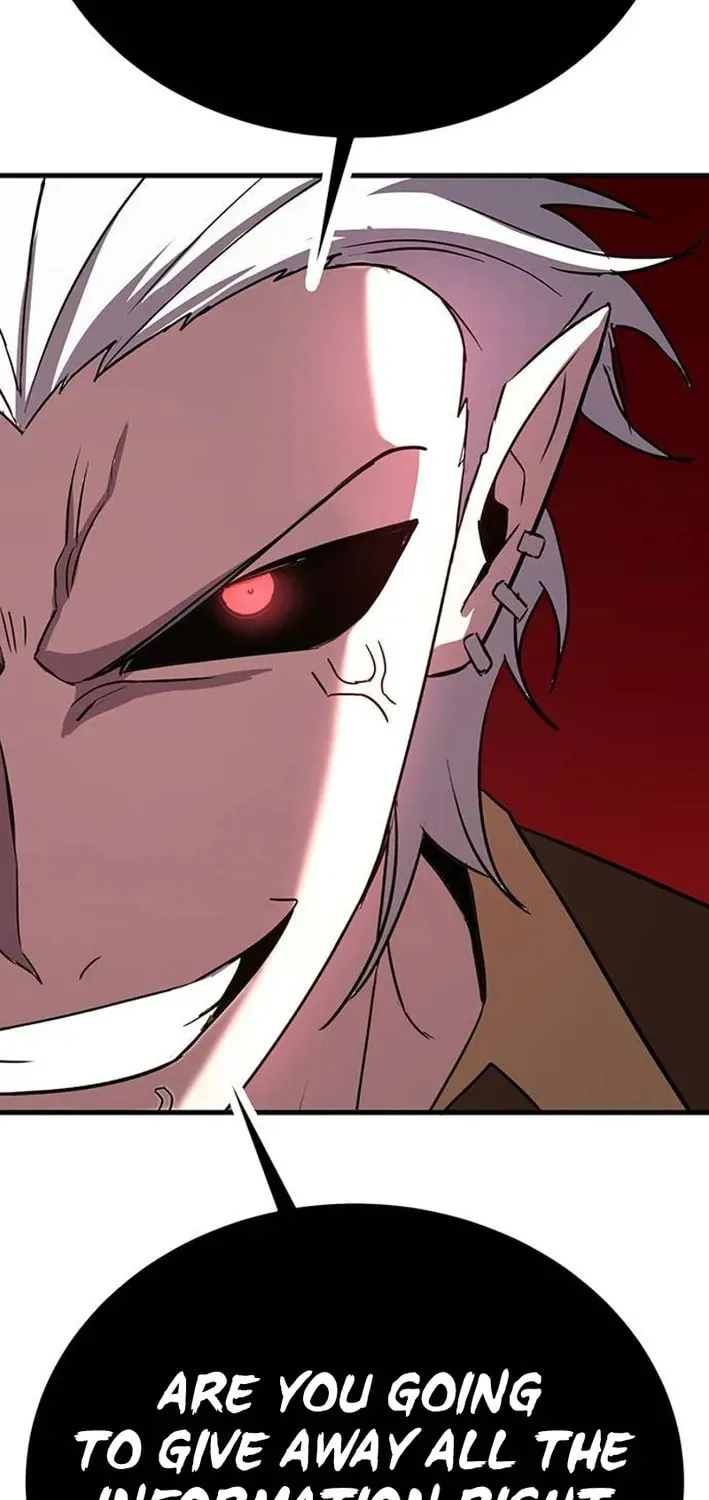 Read Dig or Die chapter 18 image 74 on Lezhin