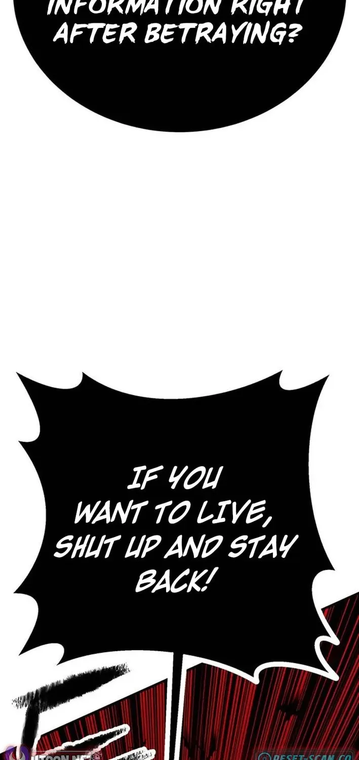 Read Dig or Die chapter 18 image 75 on Lezhin