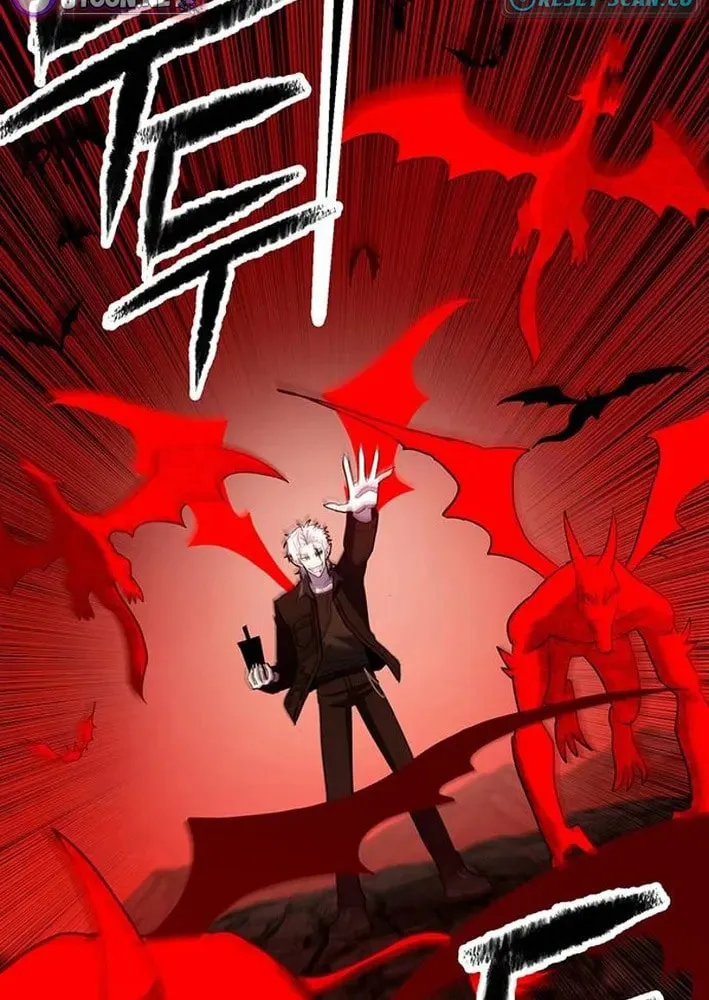 Read Dig or Die chapter 18 image 76 on Lezhin