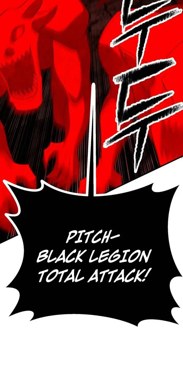 Read Dig or Die chapter 18 image 77 on Lezhin