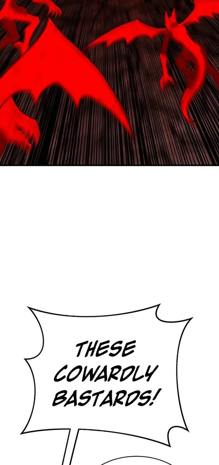 Read Dig or Die chapter 18 image 79 on Lezhin