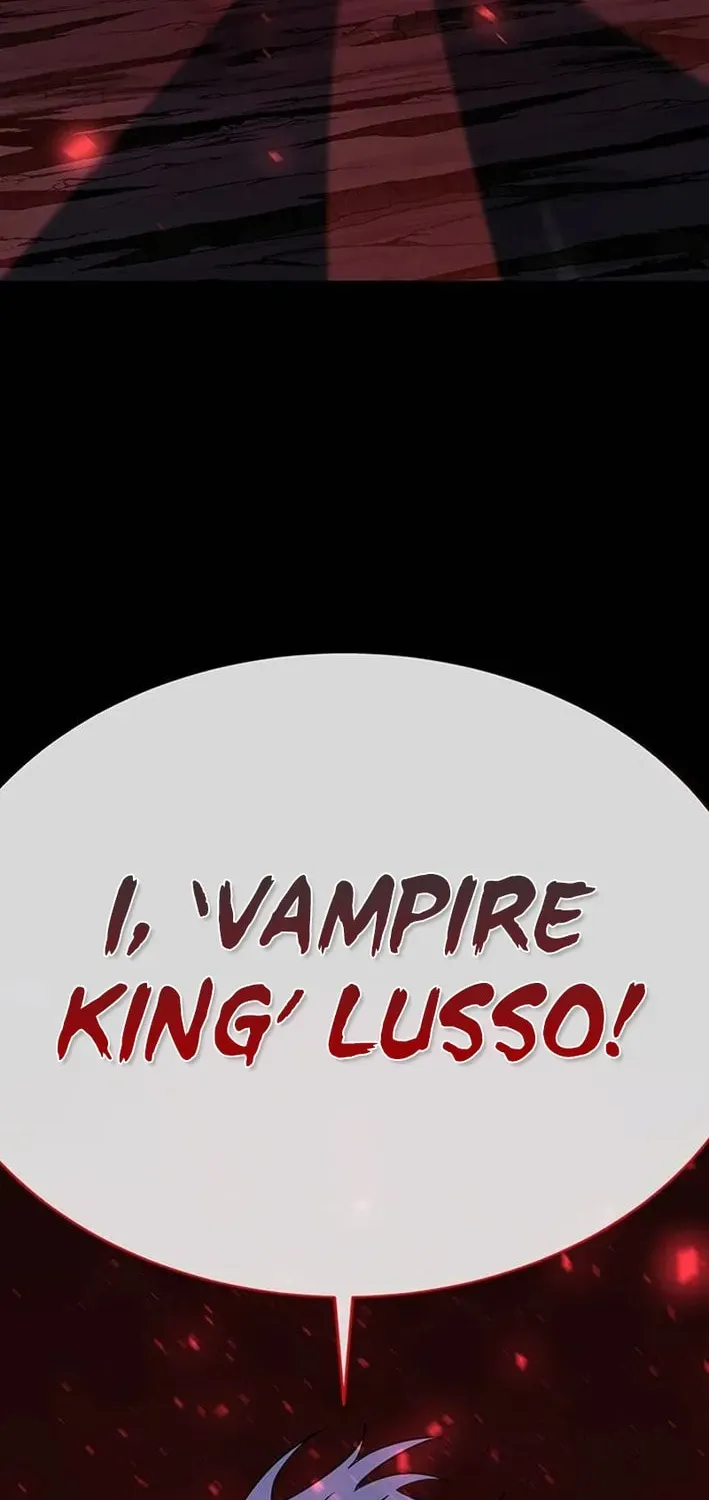 Read Dig or Die chapter 18 image 8 on Lezhin