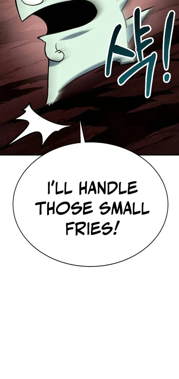 Read Dig or Die chapter 18 image 81 on Lezhin