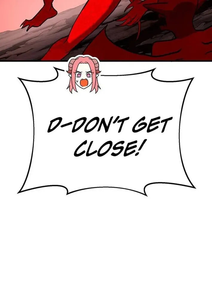 Read Dig or Die chapter 18 image 83 on Lezhin