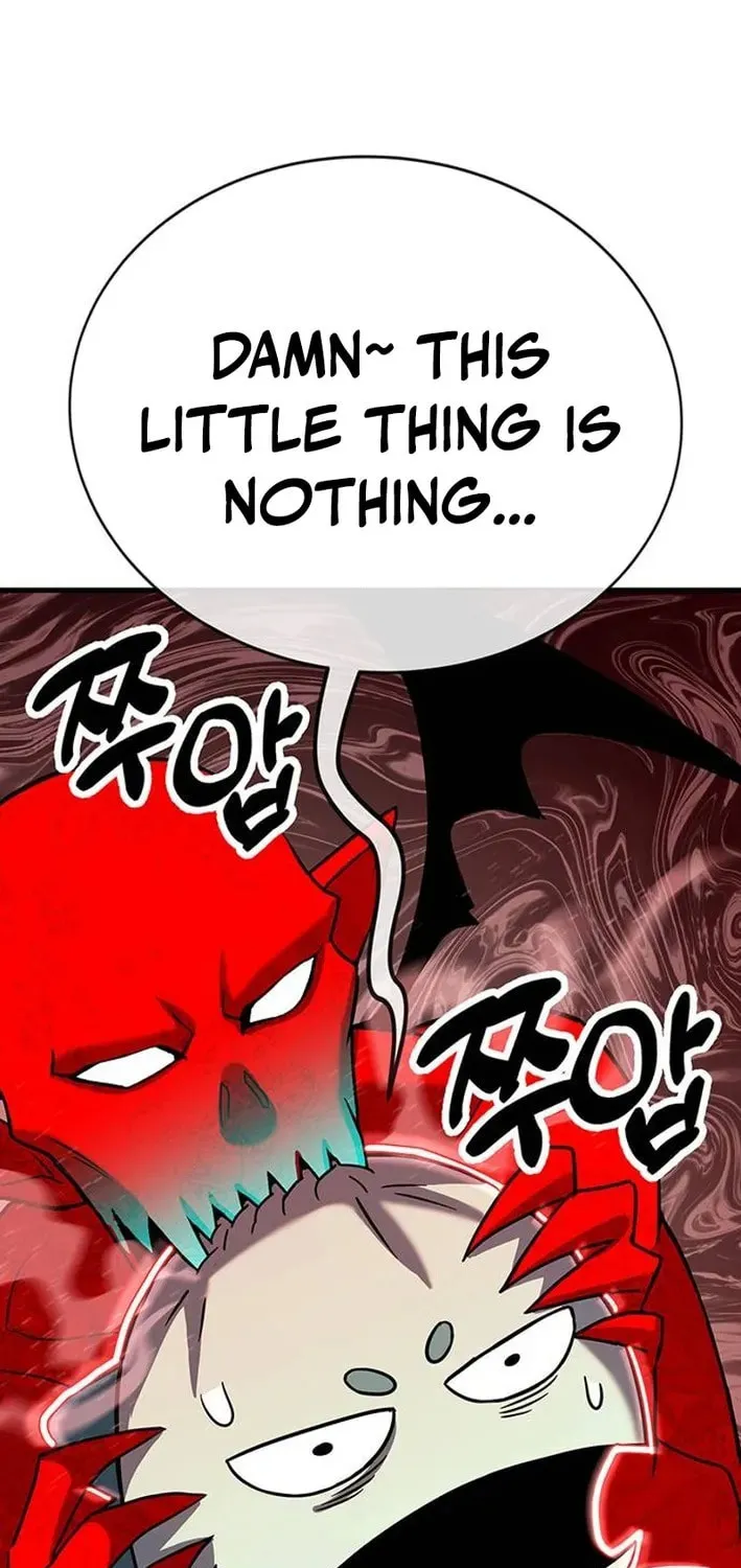 Read Dig or Die chapter 18 image 86 on Lezhin