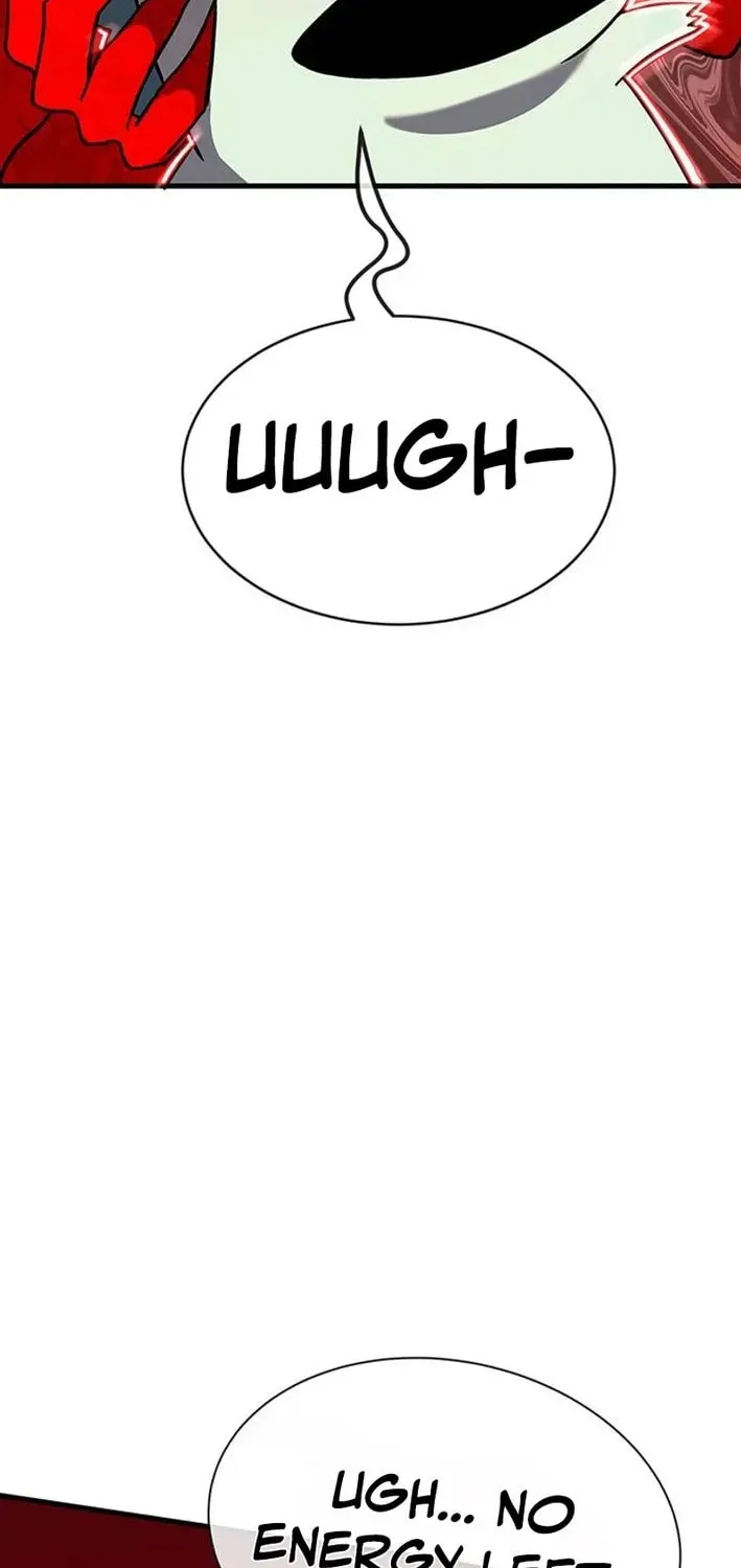 Read Dig or Die chapter 18 image 87 on Lezhin