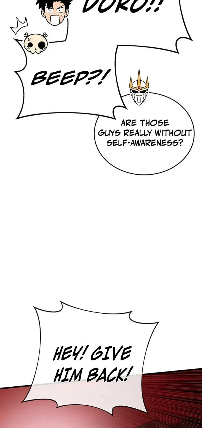 Read Dig or Die chapter 18 image 89 on Lezhin