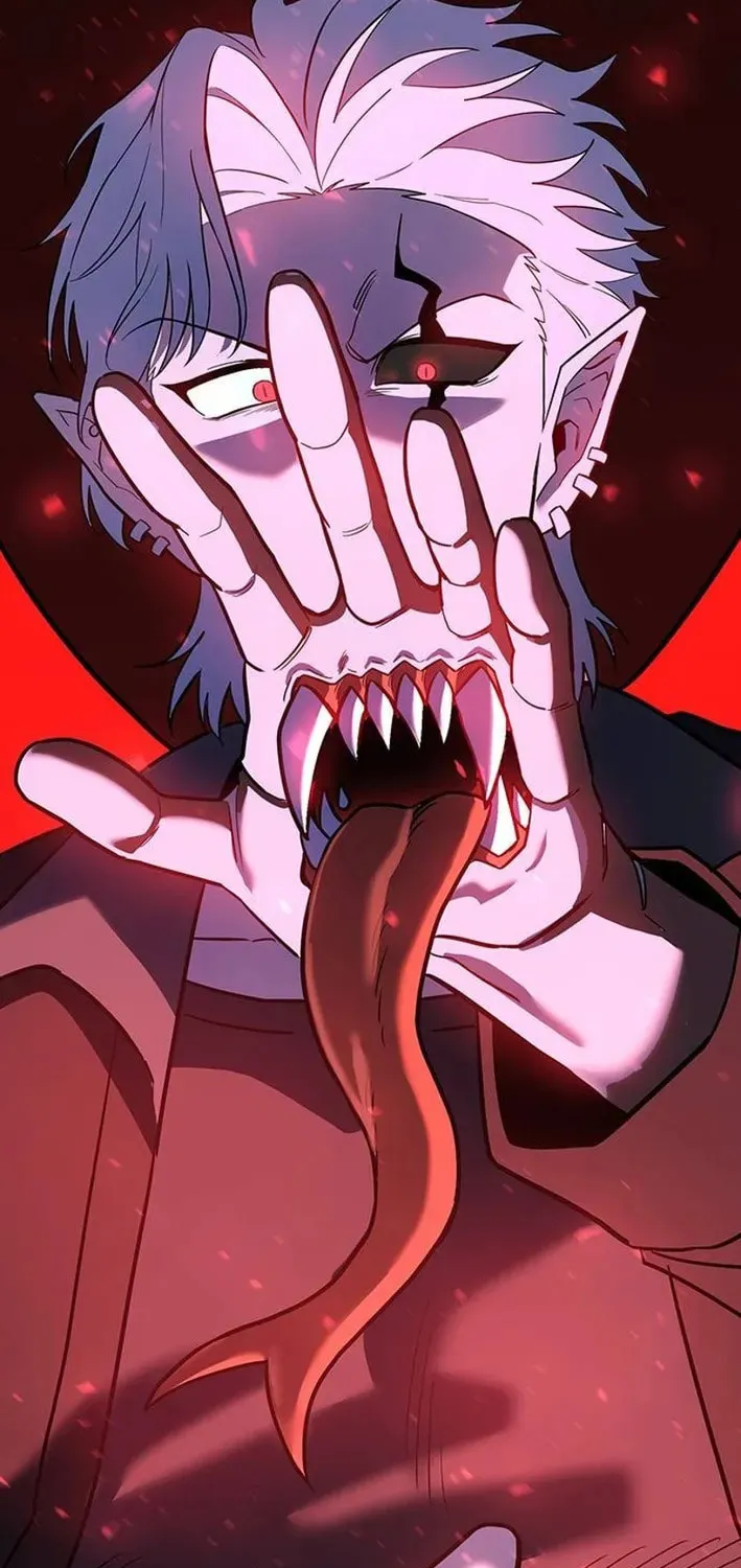 Read Dig or Die chapter 18 image 9 on Lezhin