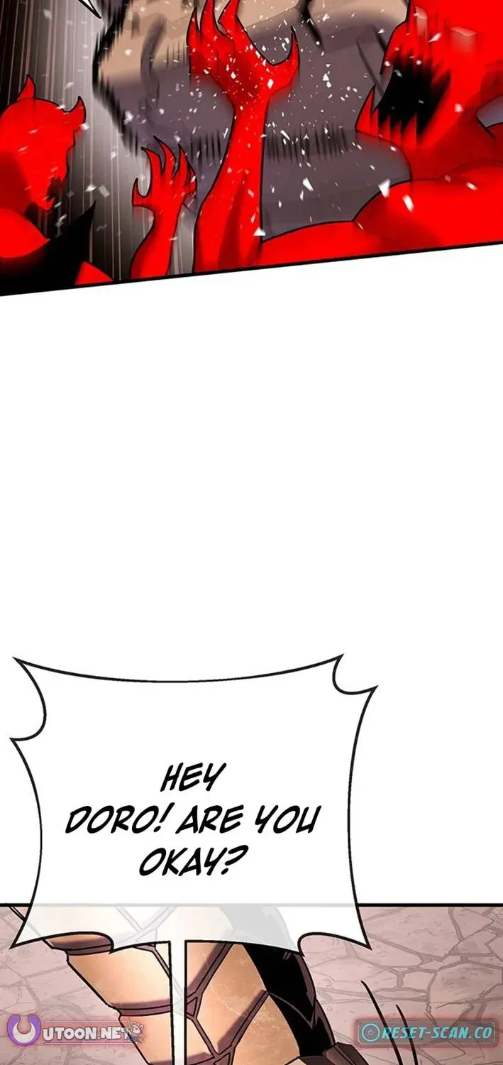 Read Dig or Die chapter 18 image 91 on Lezhin