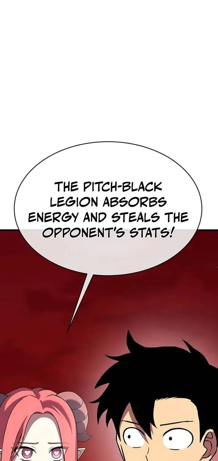 Read Dig or Die chapter 18 image 93 on Lezhin