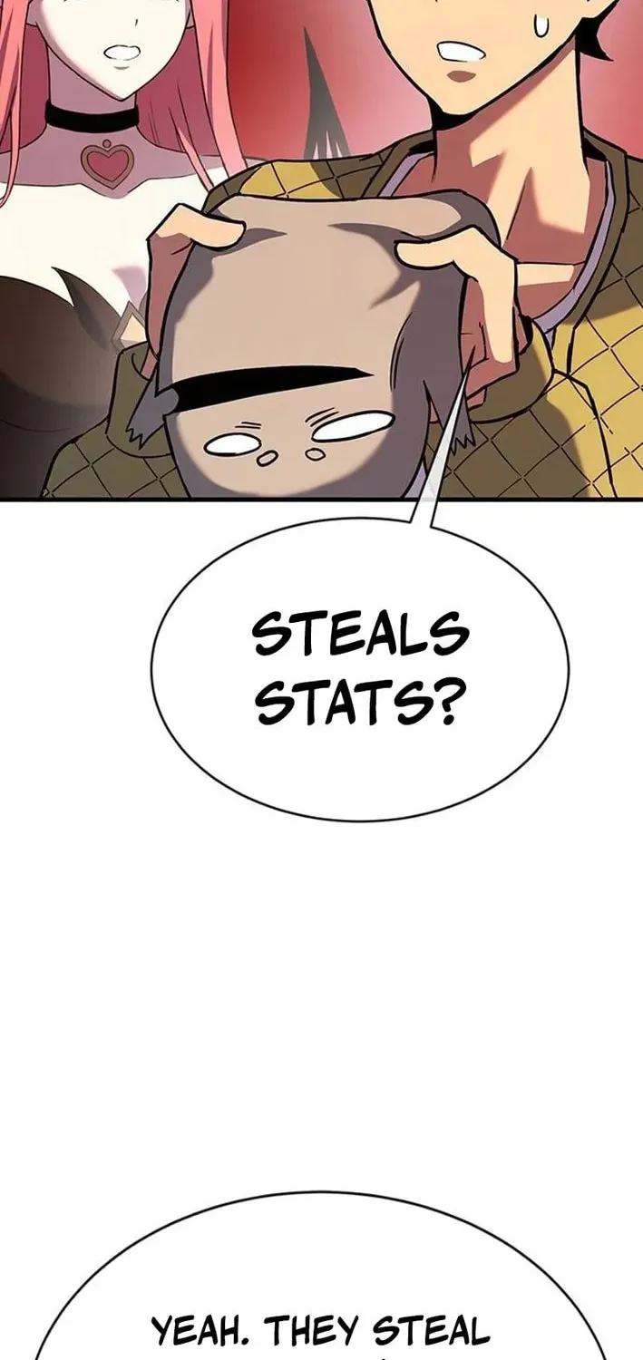 Read Dig or Die chapter 18 image 94 on Lezhin