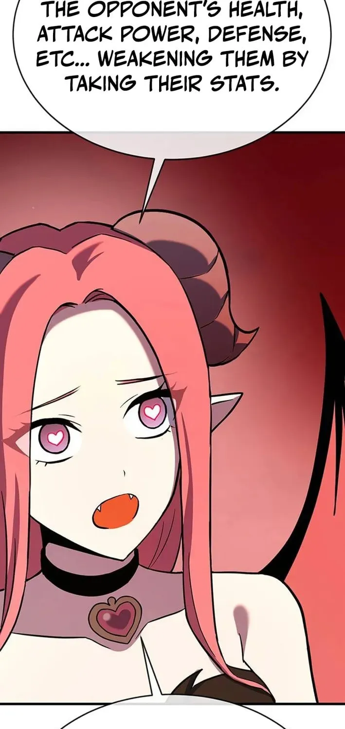 Read Dig or Die chapter 18 image 95 on Lezhin