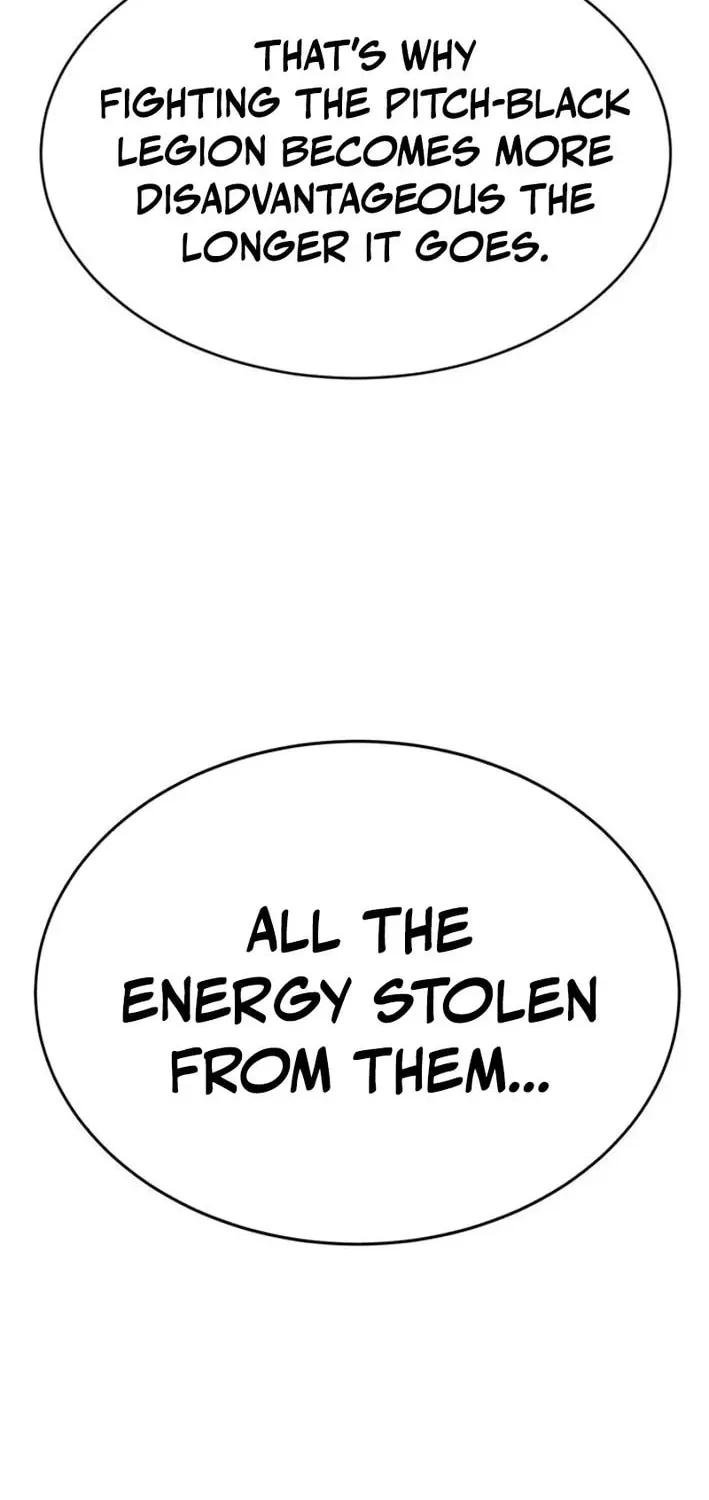 Read Dig or Die chapter 18 image 96 on Lezhin
