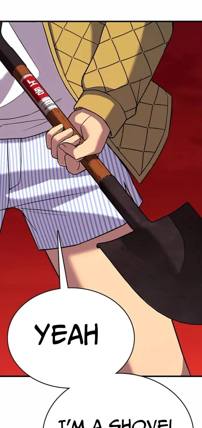 Read Dig or Die chapter 19 image 1 on Lezhin