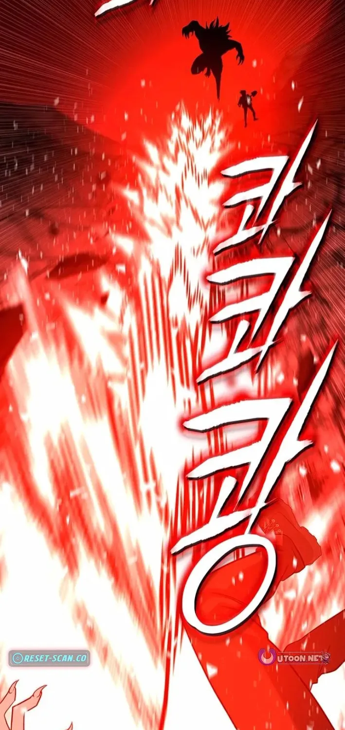 Read Dig or Die chapter 19 image 10 on Lezhin