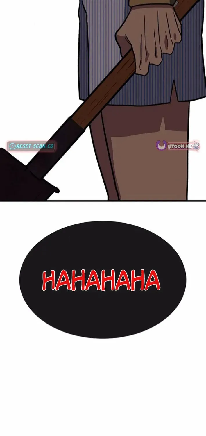Read Dig or Die chapter 19 image 101 on Lezhin