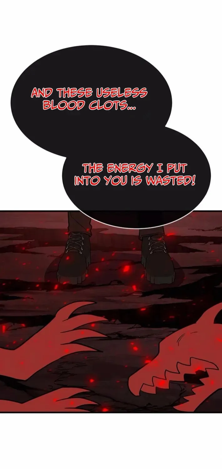 Read Dig or Die chapter 19 image 102 on Lezhin