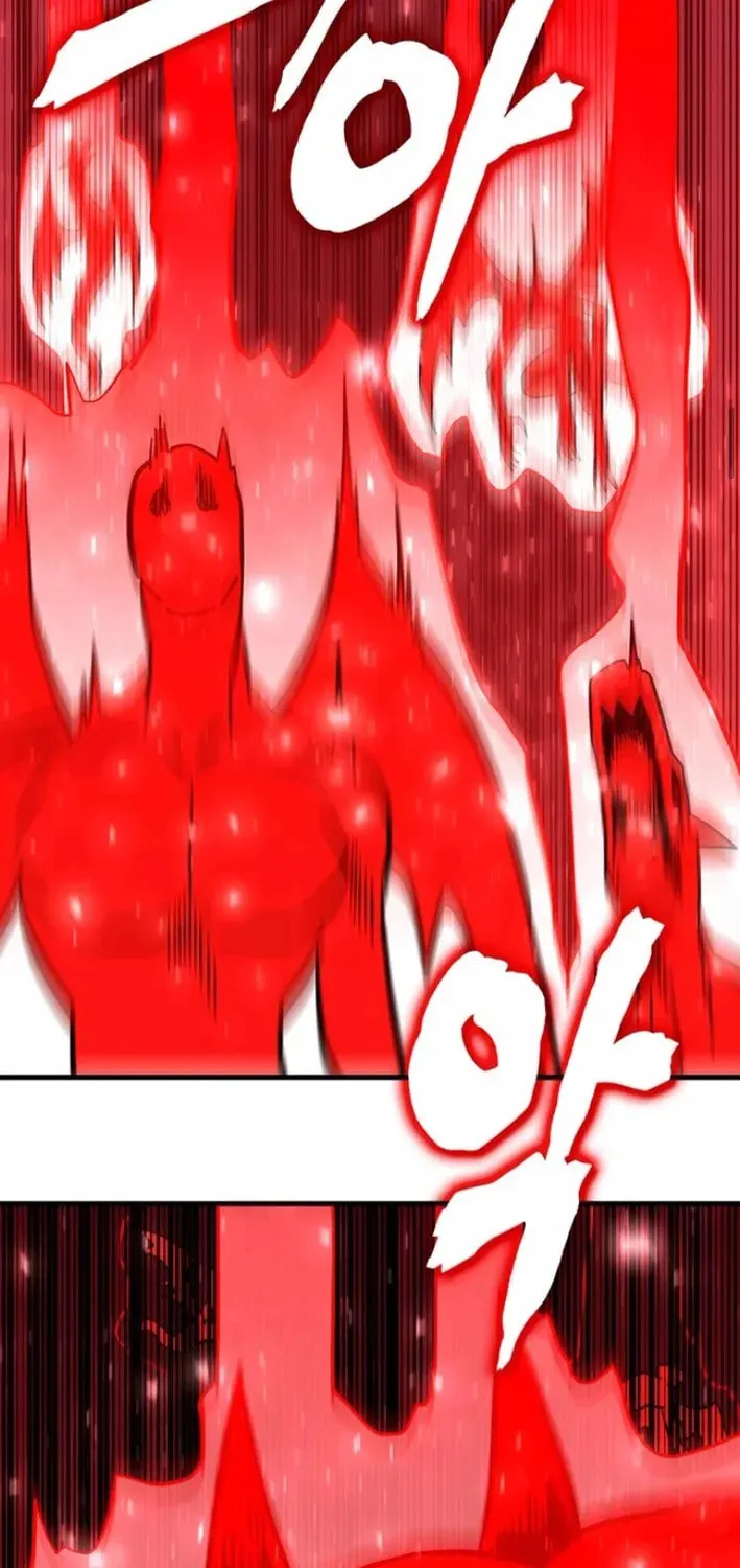 Read Dig or Die chapter 19 image 105 on Lezhin