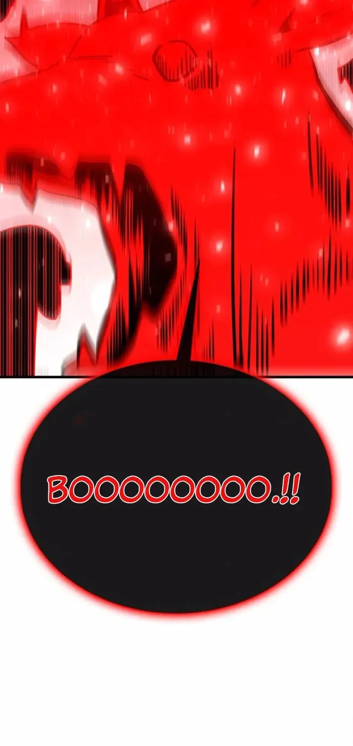 Read Dig or Die chapter 19 image 106 on Lezhin