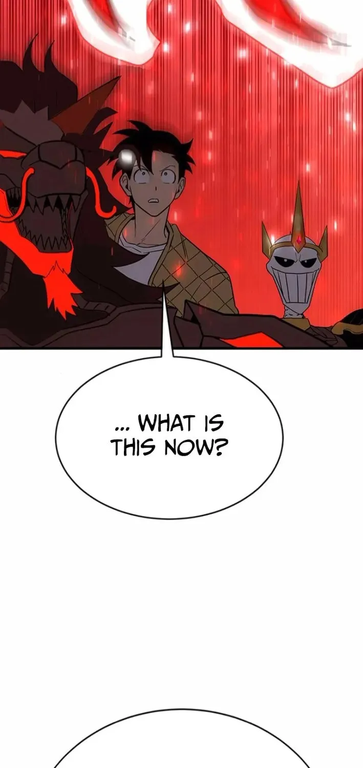 Read Dig or Die chapter 19 image 108 on Lezhin
