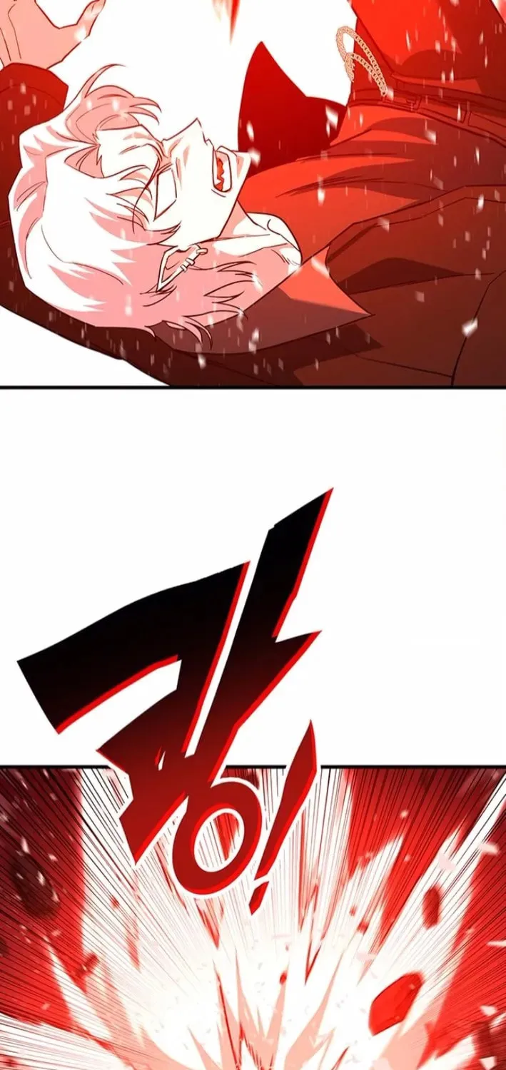 Read Dig or Die chapter 19 image 11 on Lezhin
