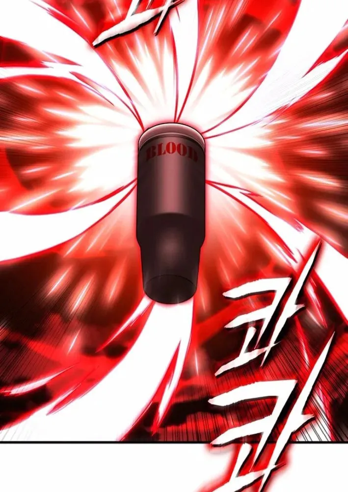 Read Dig or Die chapter 19 image 111 on Lezhin