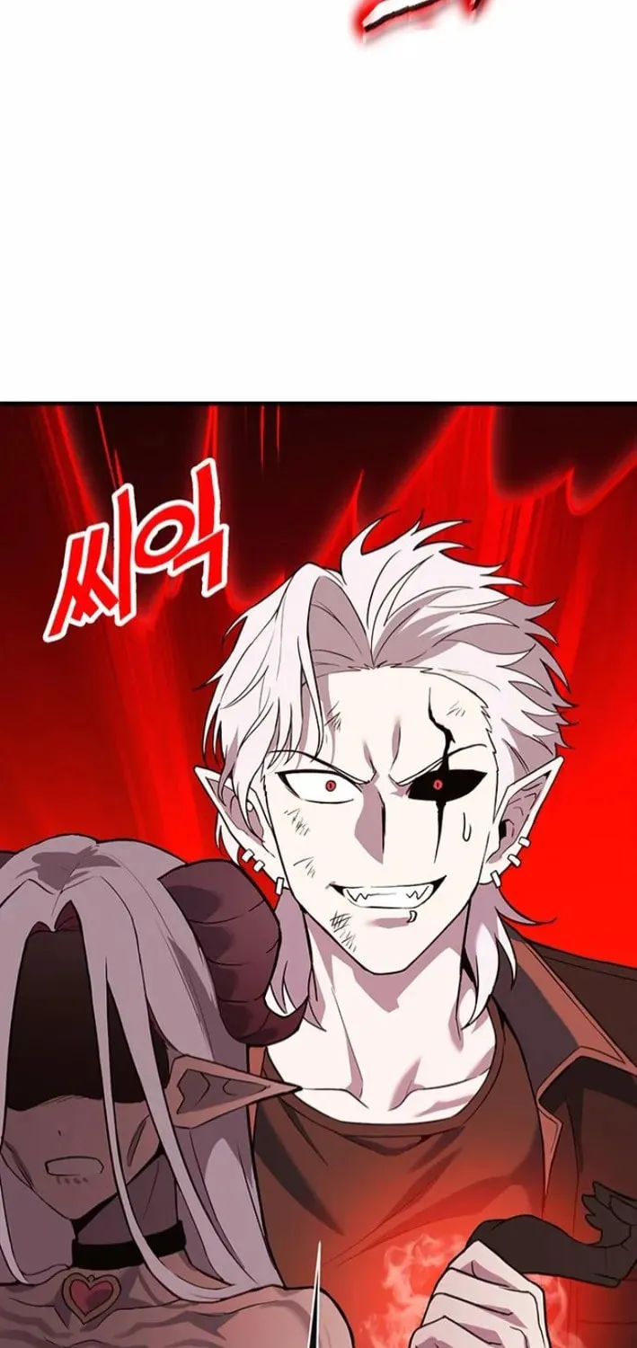 Read Dig or Die chapter 19 image 112 on Lezhin