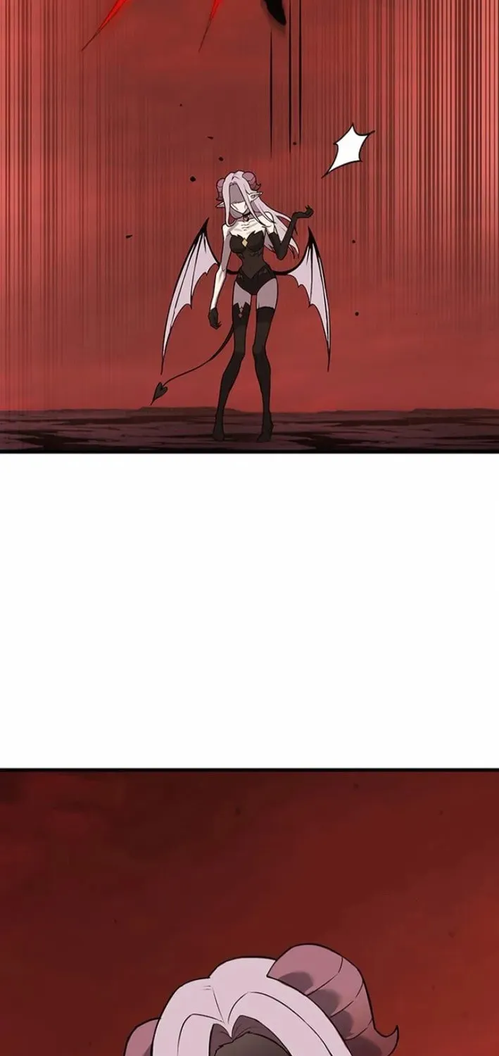 Read Dig or Die chapter 19 image 114 on Lezhin