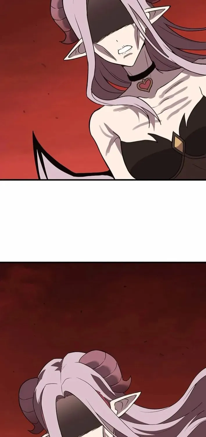 Read Dig or Die chapter 19 image 115 on Lezhin