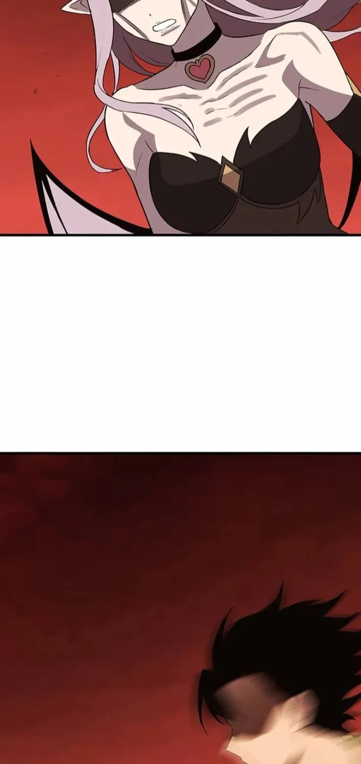 Read Dig or Die chapter 19 image 116 on Lezhin