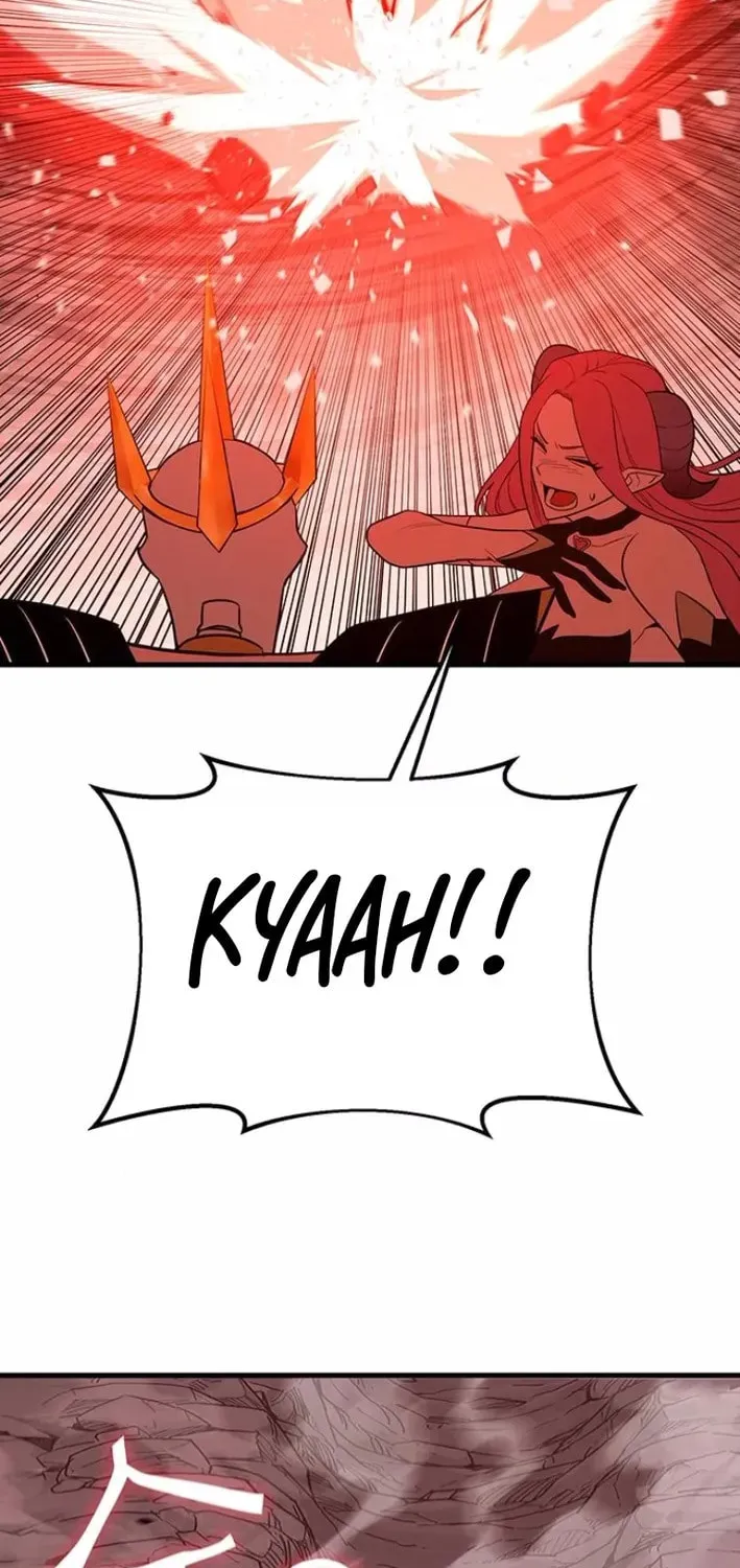Read Dig or Die chapter 19 image 12 on Lezhin