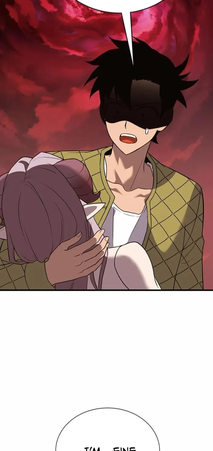 Read Dig or Die chapter 19 image 120 on Lezhin