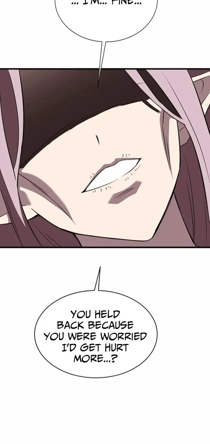 Read Dig or Die chapter 19 image 121 on Lezhin