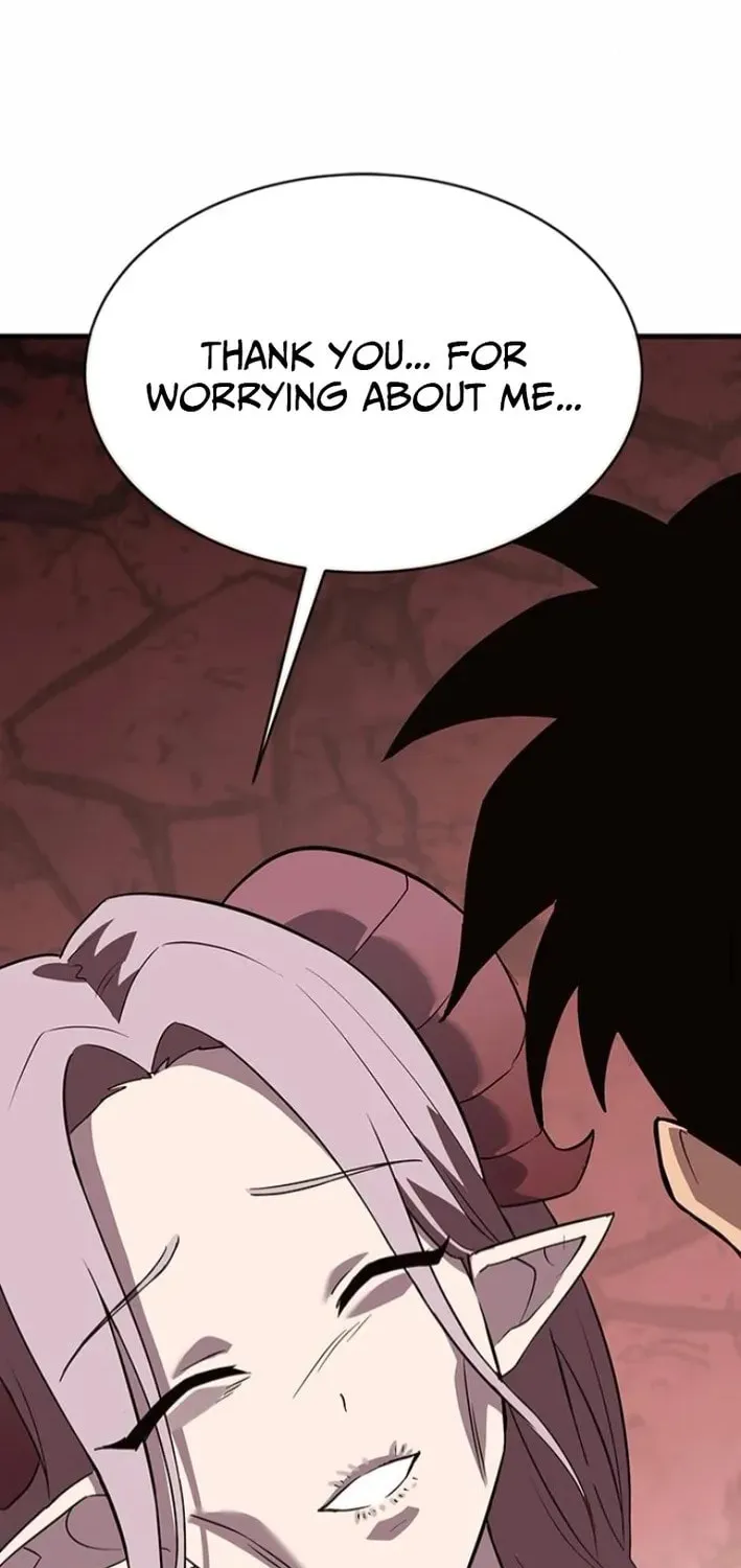 Read Dig or Die chapter 19 image 122 on Lezhin