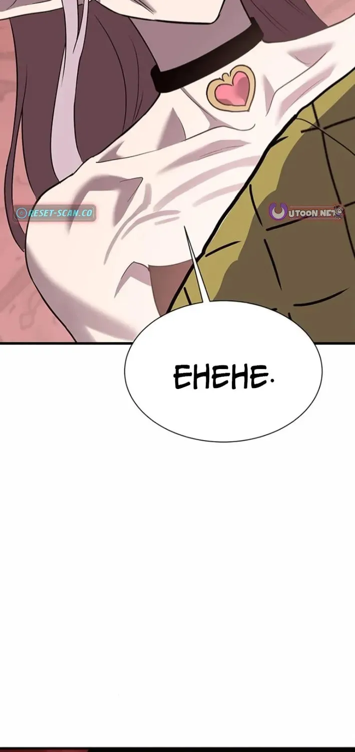 Read Dig or Die chapter 19 image 123 on Lezhin