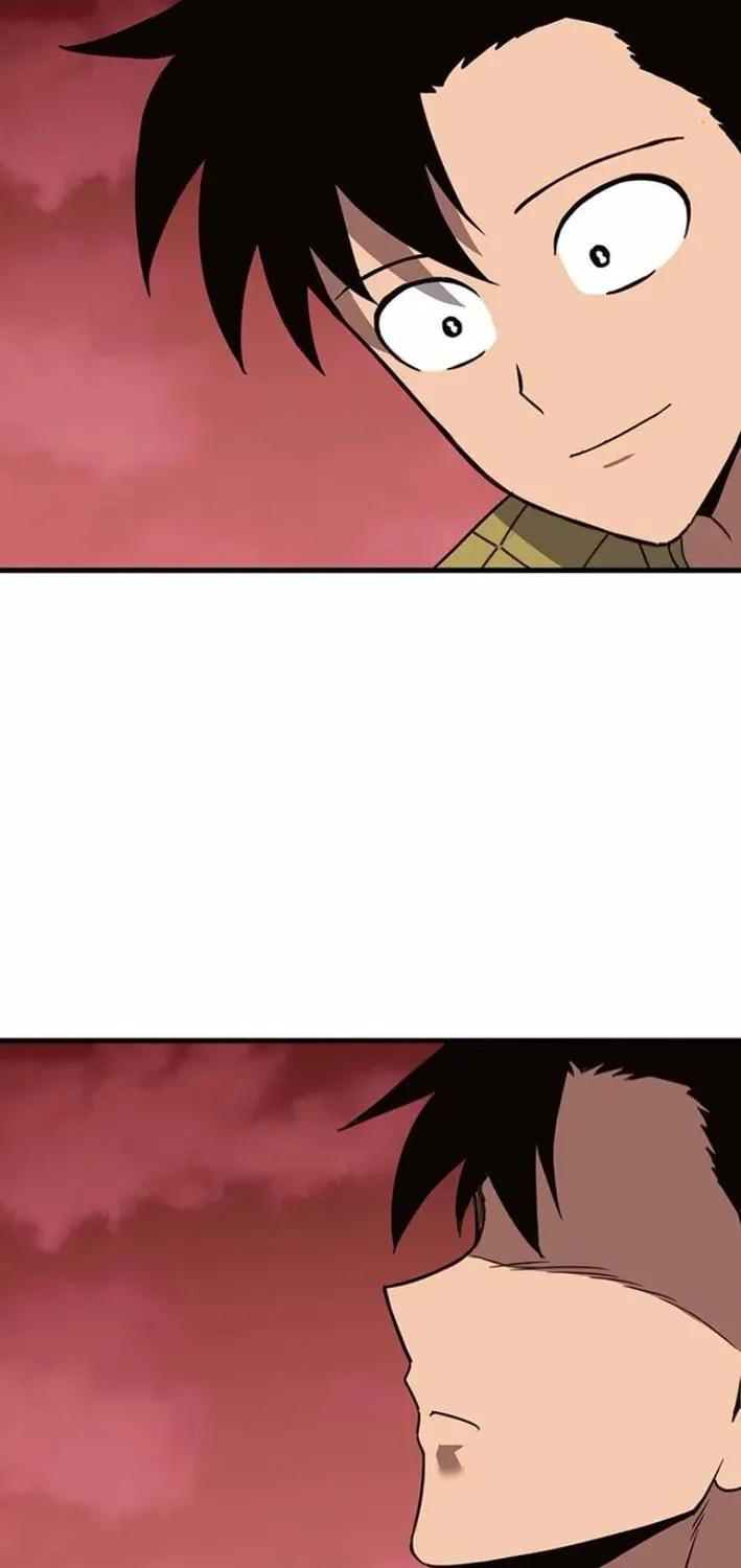 Read Dig or Die chapter 19 image 124 on Lezhin