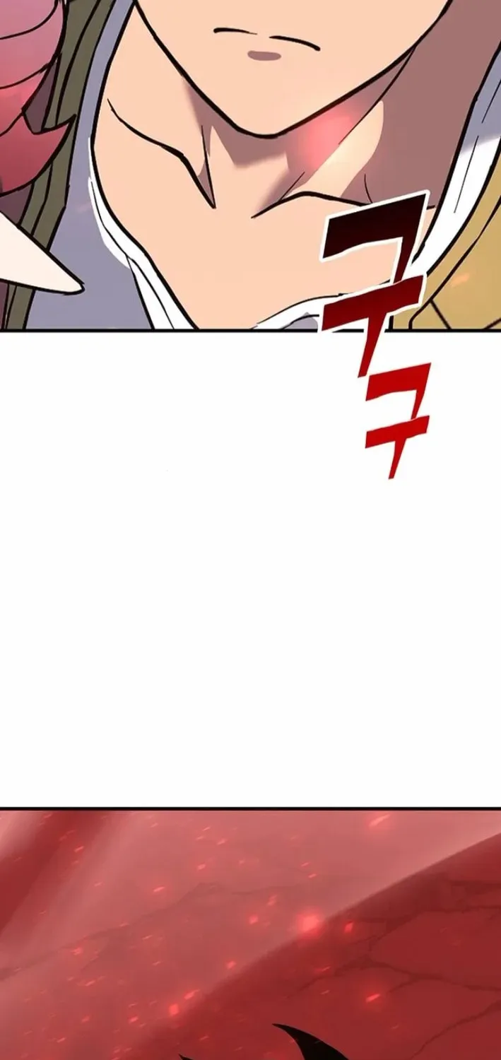 Read Dig or Die chapter 19 image 127 on Lezhin