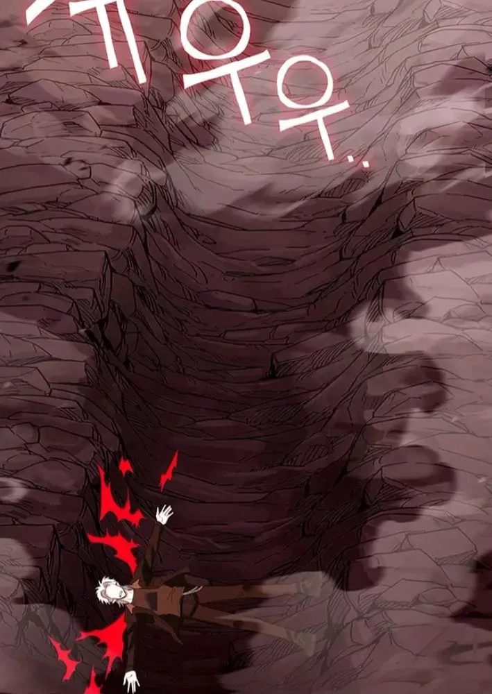 Read Dig or Die chapter 19 image 13 on Lezhin
