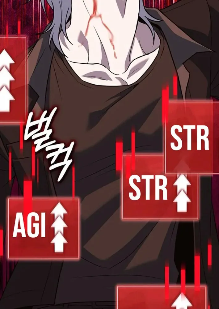 Read Dig or Die chapter 19 image 132 on Lezhin