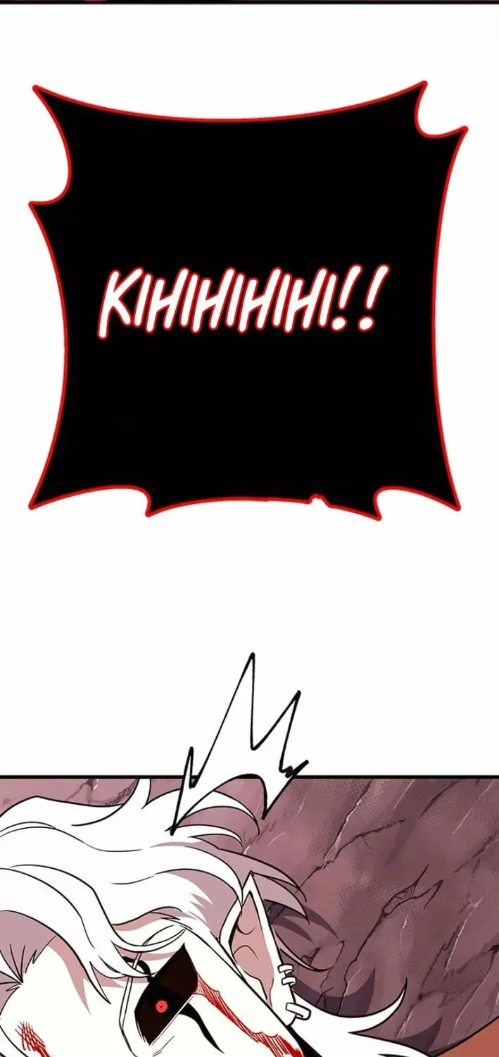Read Dig or Die chapter 19 image 14 on Lezhin