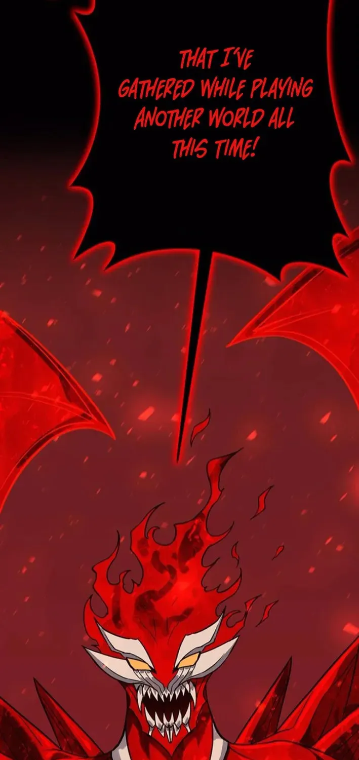 Read Dig or Die chapter 19 image 140 on Lezhin