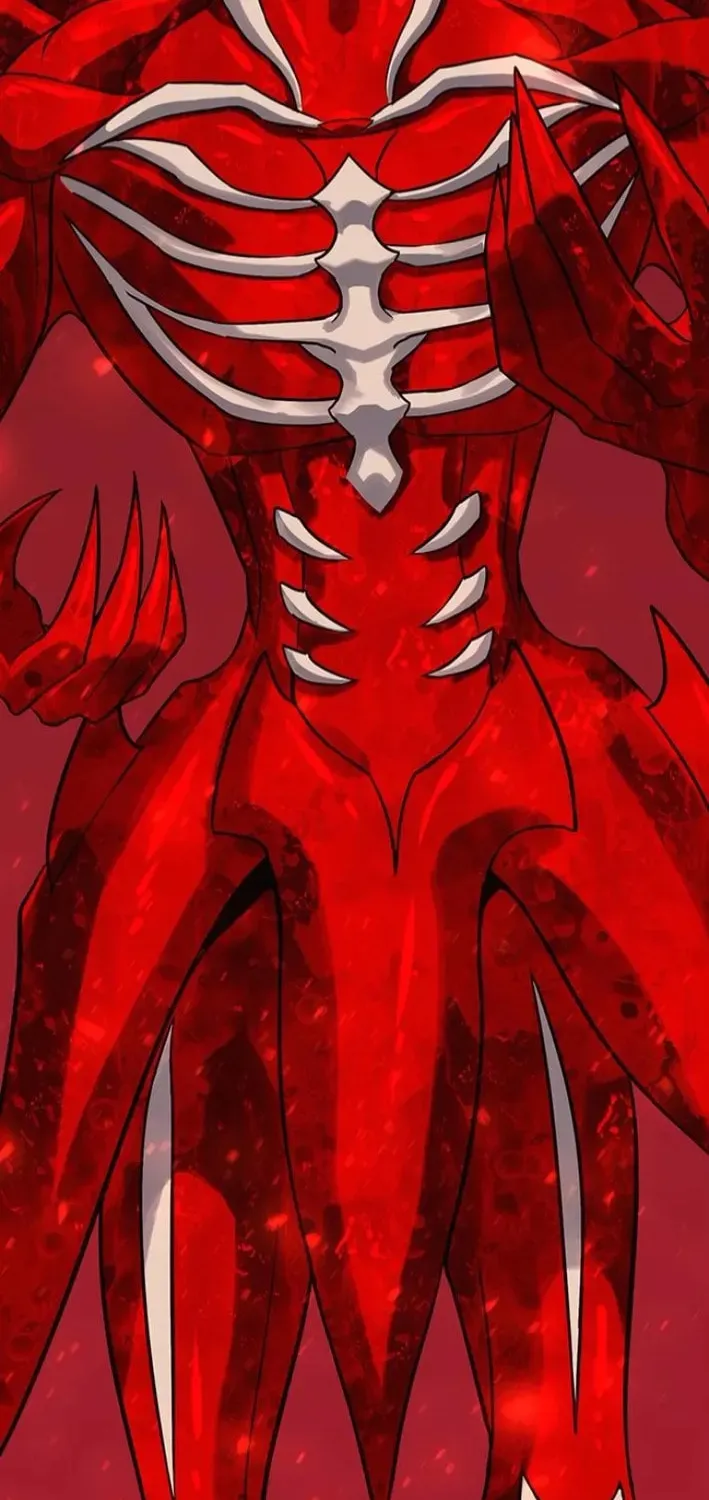 Read Dig or Die chapter 19 image 141 on Lezhin