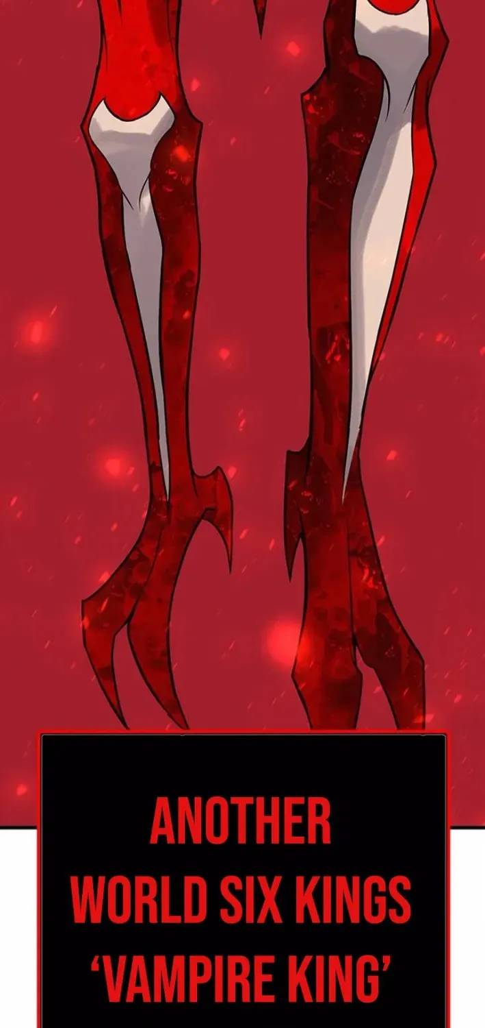 Read Dig or Die chapter 19 image 142 on Lezhin