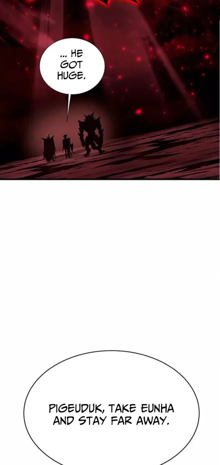 Read Dig or Die chapter 19 image 145 on Lezhin