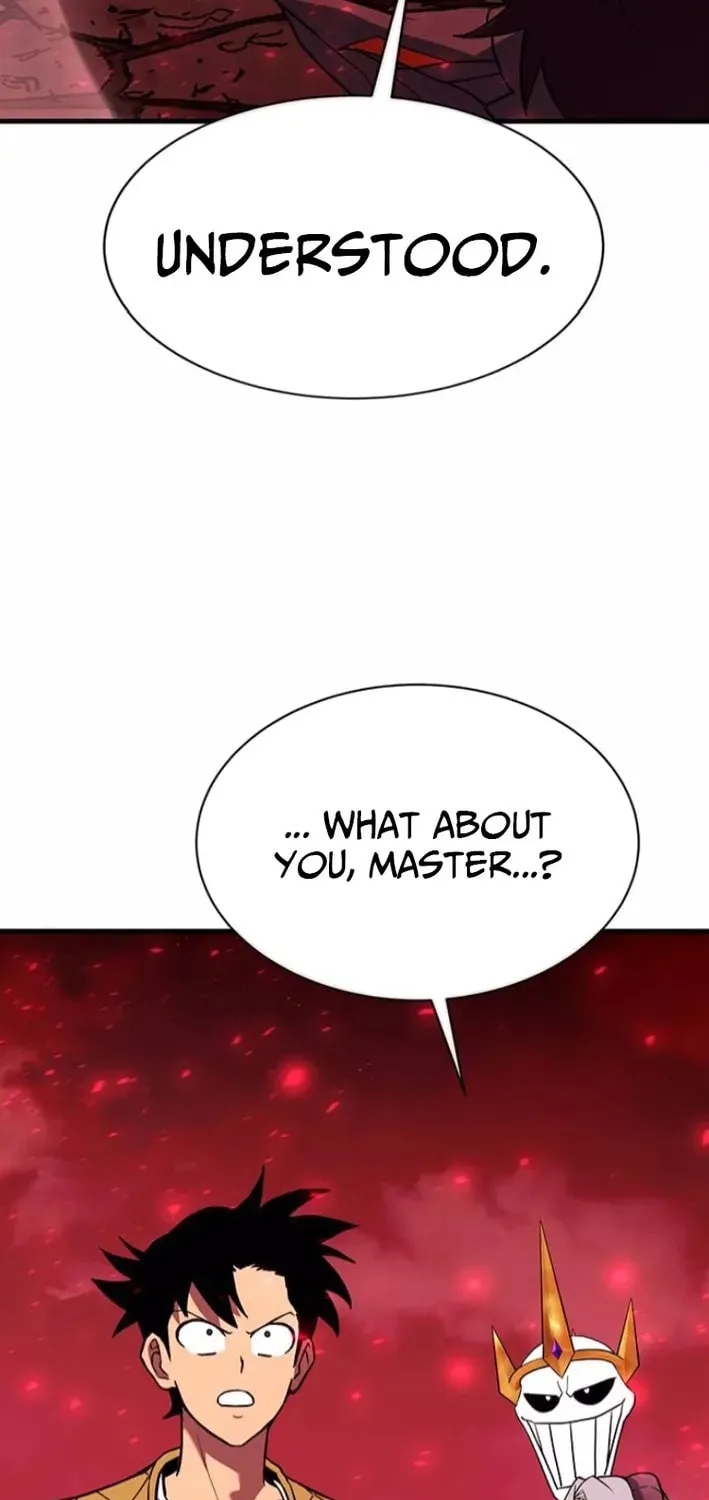 Read Dig or Die chapter 19 image 147 on Lezhin