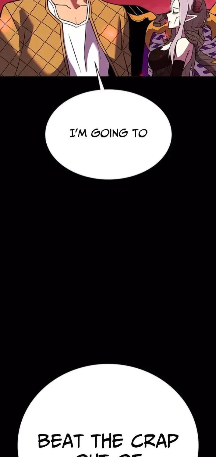 Read Dig or Die chapter 19 image 148 on Lezhin