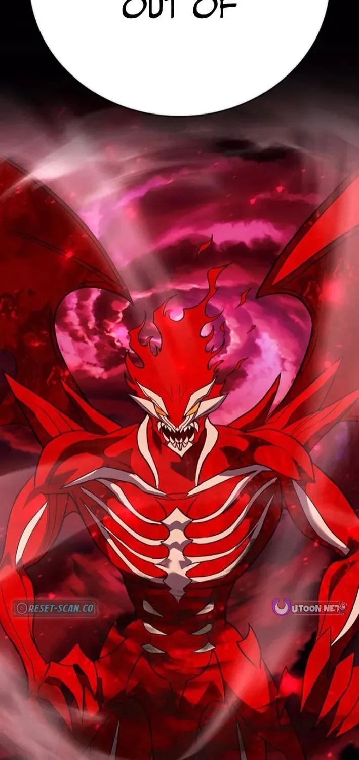 Read Dig or Die chapter 19 image 149 on Lezhin