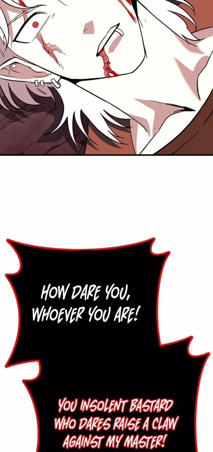 Read Dig or Die chapter 19 image 15 on Lezhin