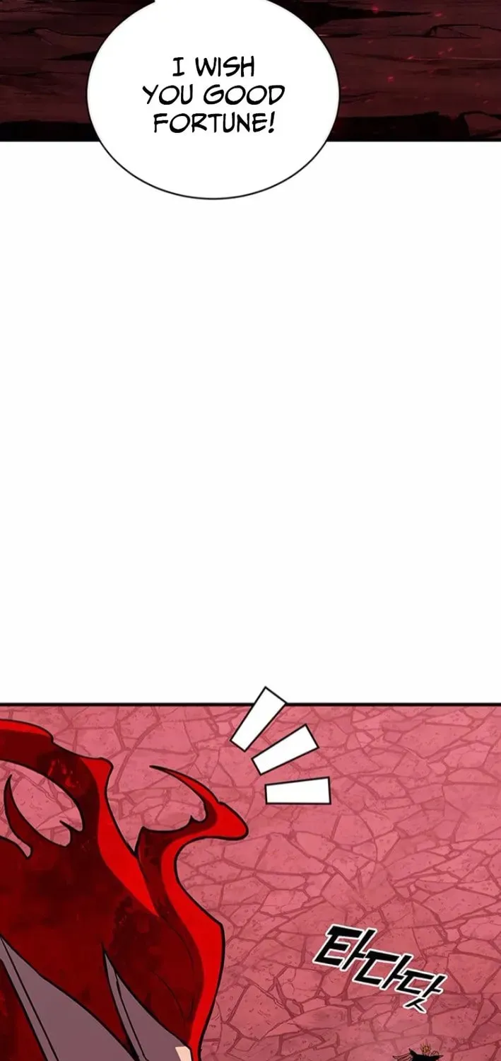Read Dig or Die chapter 19 image 151 on Lezhin